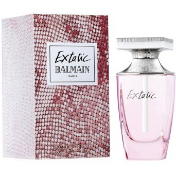 Balmain Extatic