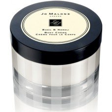 Jo Malone Basil & Neroli
