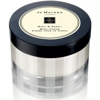 Jo Malone Basil & Neroli