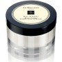 Jo Malone Basil & Neroli