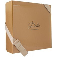 Dolce&Gabbana Dolce