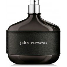 John Varvatos John Varvatos For Men