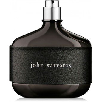 John Varvatos John Varvatos For Men