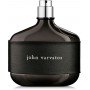 John Varvatos John Varvatos For Men