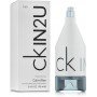 Calvin Klein CK IN2U Him
