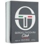 Sergio Tacchini Club Intense