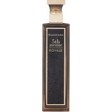 Elizabeth Arden 5th Avenue Royale