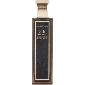 Elizabeth Arden 5th Avenue Royale