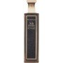 Elizabeth Arden 5th Avenue Royale