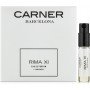Carner Barcelona Rima XI