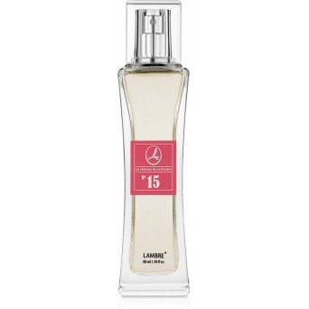 Lambre № 15