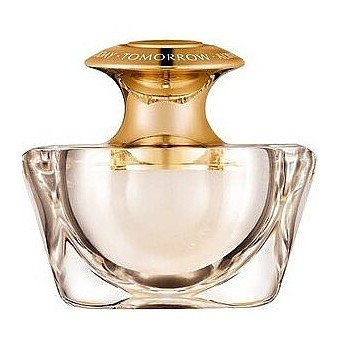Avon Today Tomorrow Always Eternal For Her
