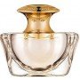 Avon Today Tomorrow Always Eternal For Her