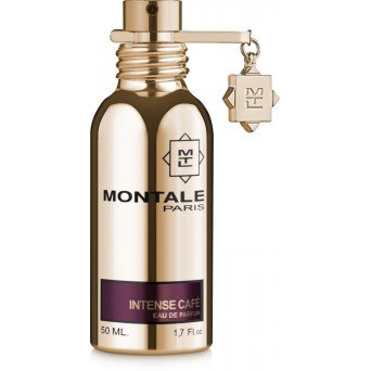 Montale Intense Cafe