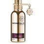 Montale Intense Cafe