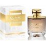 Boucheron Quatre Absolu De Nuit