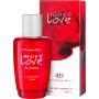 Christopher Dark More Love