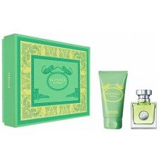 Versace Versense Gift Set