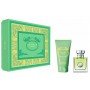 Versace Versense Gift Set