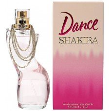 Shakira Dance