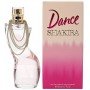 Shakira Dance