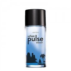 Avon Urban Pulse Sydney