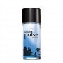 Avon Urban Pulse Sydney