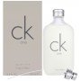 Calvin Klein CK One