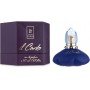 Aroma Parfume Andre L'arom Il Canto
