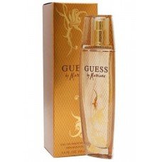 Guess by Marciano