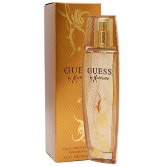 Guess by Marciano