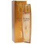Guess by Marciano