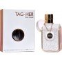 Armaf Tag-Her