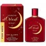 Ulric de Varens D'orient Elixir