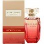 Elie Saab Le Parfum Resort Collection 2017