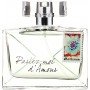 John Galliano Parlez-Moi d'Amour Eau Fraiche