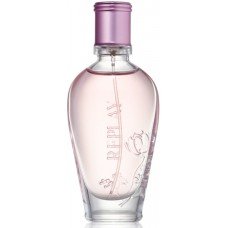 Replay Jeans Spirit! For Her