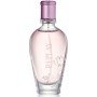 Replay Jeans Spirit! For Her