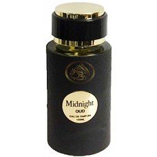 Fragrance World Midnight Oud