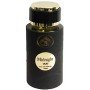 Fragrance World Midnight Oud