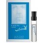 Salvador Dali Laguna Homme