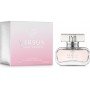 Fragrance World Versus Bright Crystal