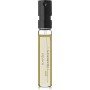 Sospiro Perfumes Diapason
