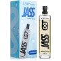 Jass Eau de Parfum