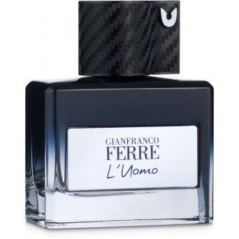 Gianfranco Ferre L'Uomo