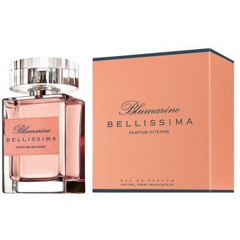 Blumarine Bellissima Parfum Intense