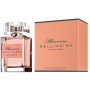 Blumarine Bellissima Parfum Intense
