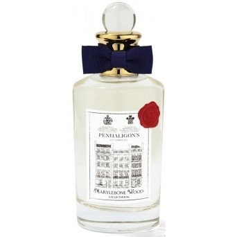 Penhaligon`s Marylebone Wood