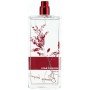 Armand Basi In Red Blooming Bouquet