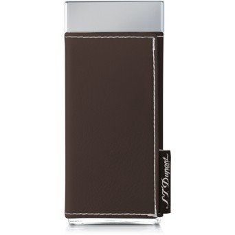 Dupont Passenger Pour Homme